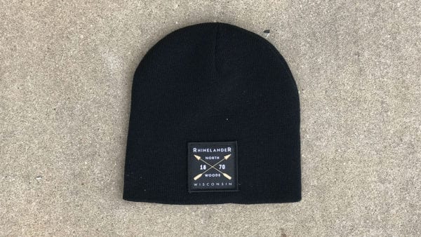 Custom Patch Hats - Order Wholesale Patch Hats