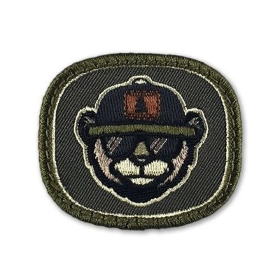 Patch Hats 101 - Custom Patch Hats