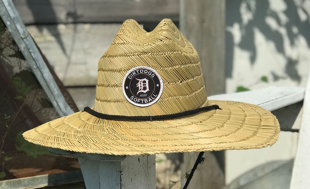 Download Custom Patch Hats - Order Custom Leather Patch Hats