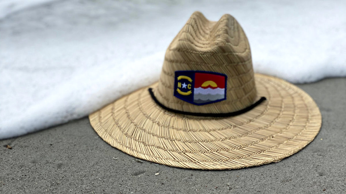 Download Custom Patch Hats - Order Custom Lifeguard Hats