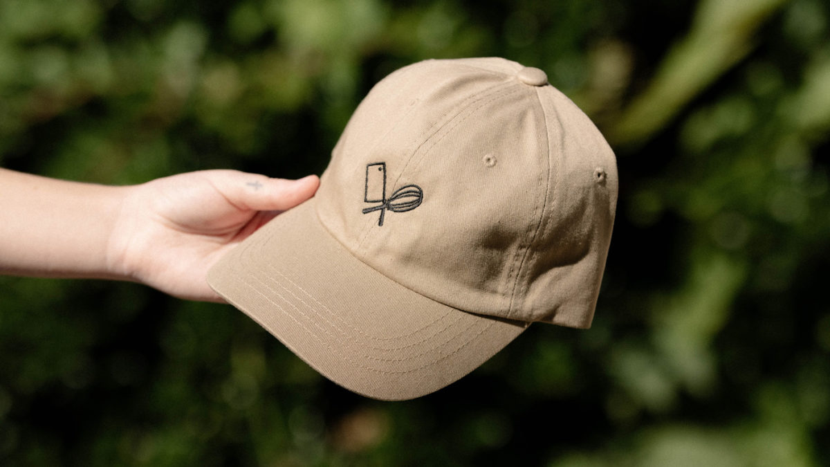Custom Embroidered Hats - Custom Embroidered Hat Pricing