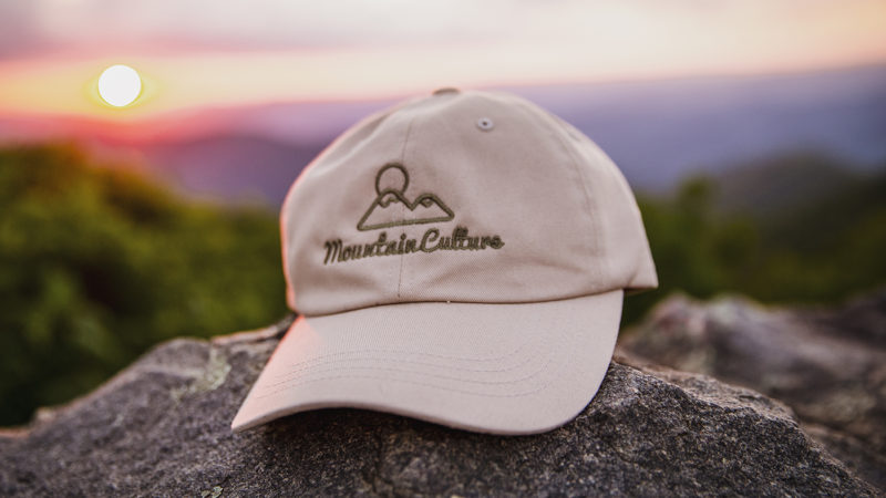 Custom Embroidered Hats - Custom Embroidered Hat Pricing